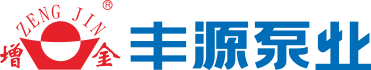 米兰体育app·网站官网-米兰(中国)